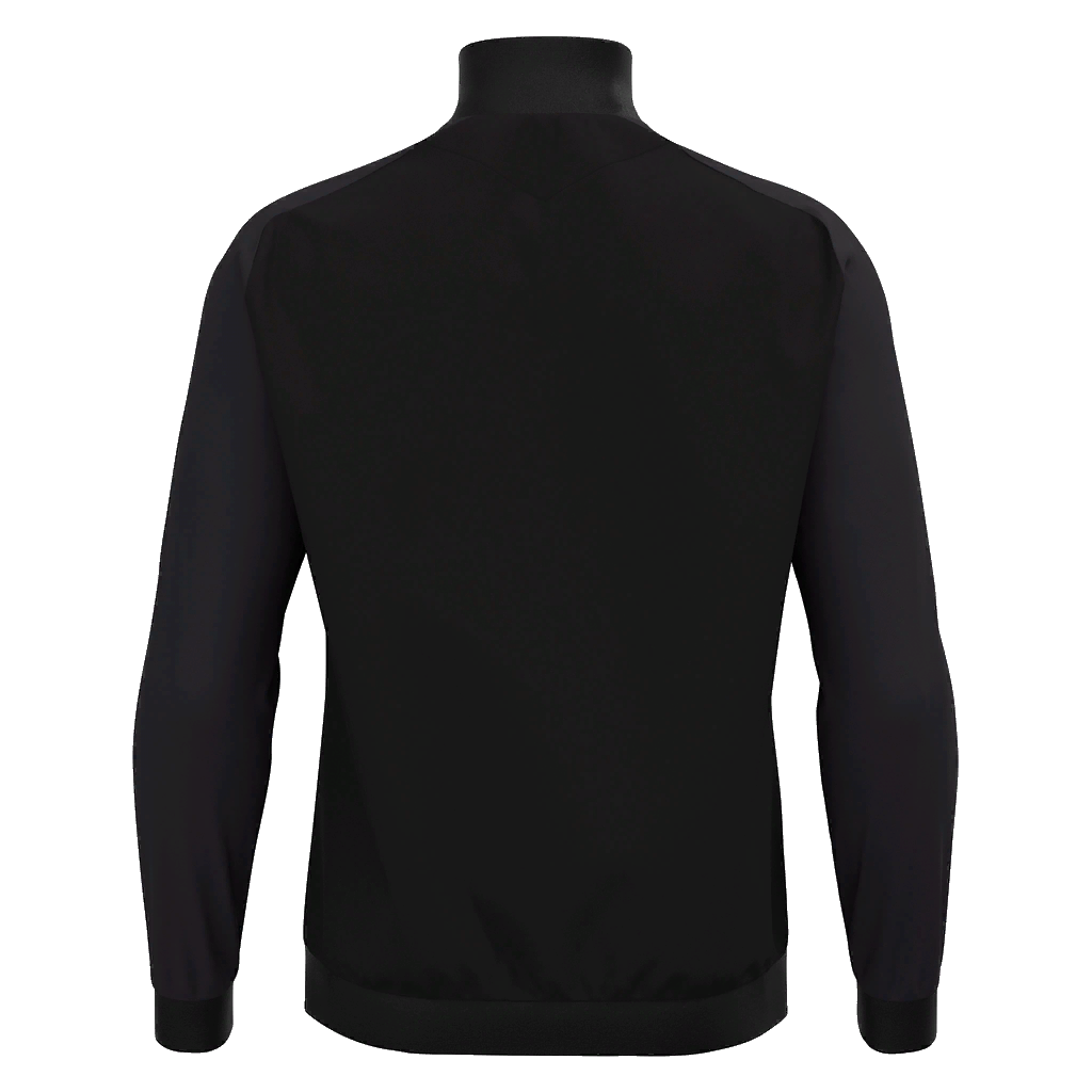 EUFC - ANUBIS JACKET