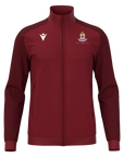 PAOC TC - ANUBIS JACKET
