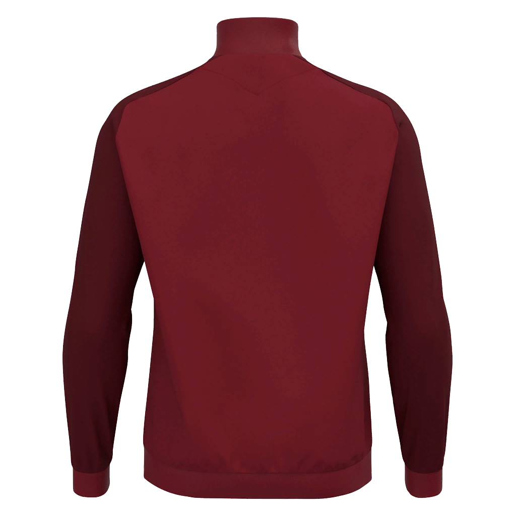 PAOC TC - ANUBIS JACKET