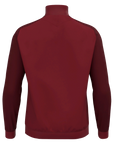 PAOC TC - ANUBIS JACKET