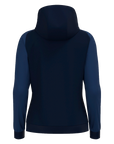 TITANS - ATLAS JACKET (FEMALE)