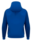 MODBURY JETS - HORN HOODIE