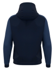 MODBURY JETS - HORN HOODIE