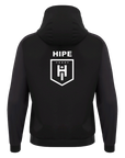 HIPE - HORN HOODIE