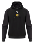 PGSC - HORN HOODIE