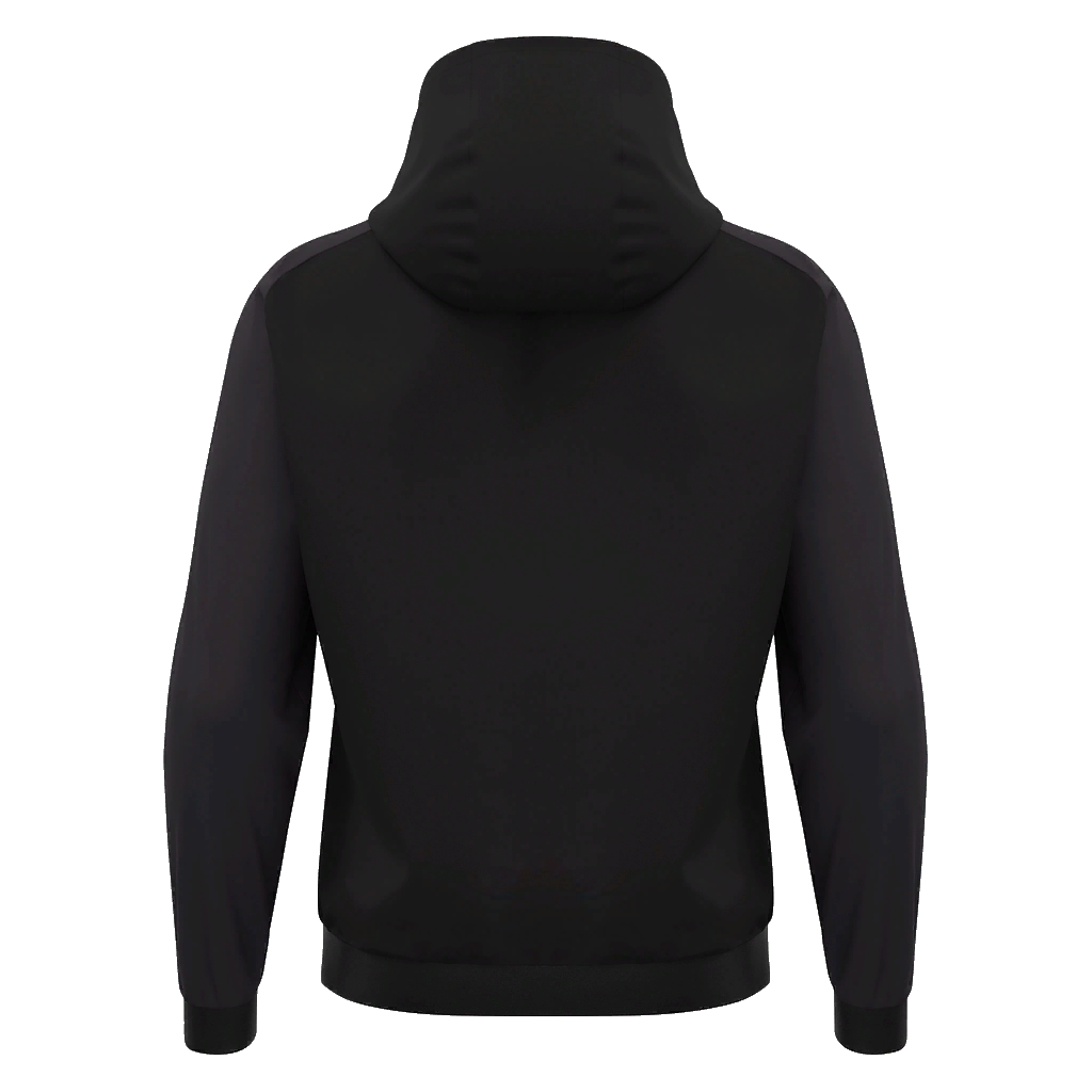 PGSC - HORN HOODIE