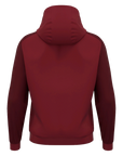 PAOC TC - HORN HOODIE
