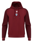 NELSON EASTERN SUBURBS FC HORN HOODIE