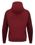 NELSON EASTERN SUBURBS FC HORN HOODIE