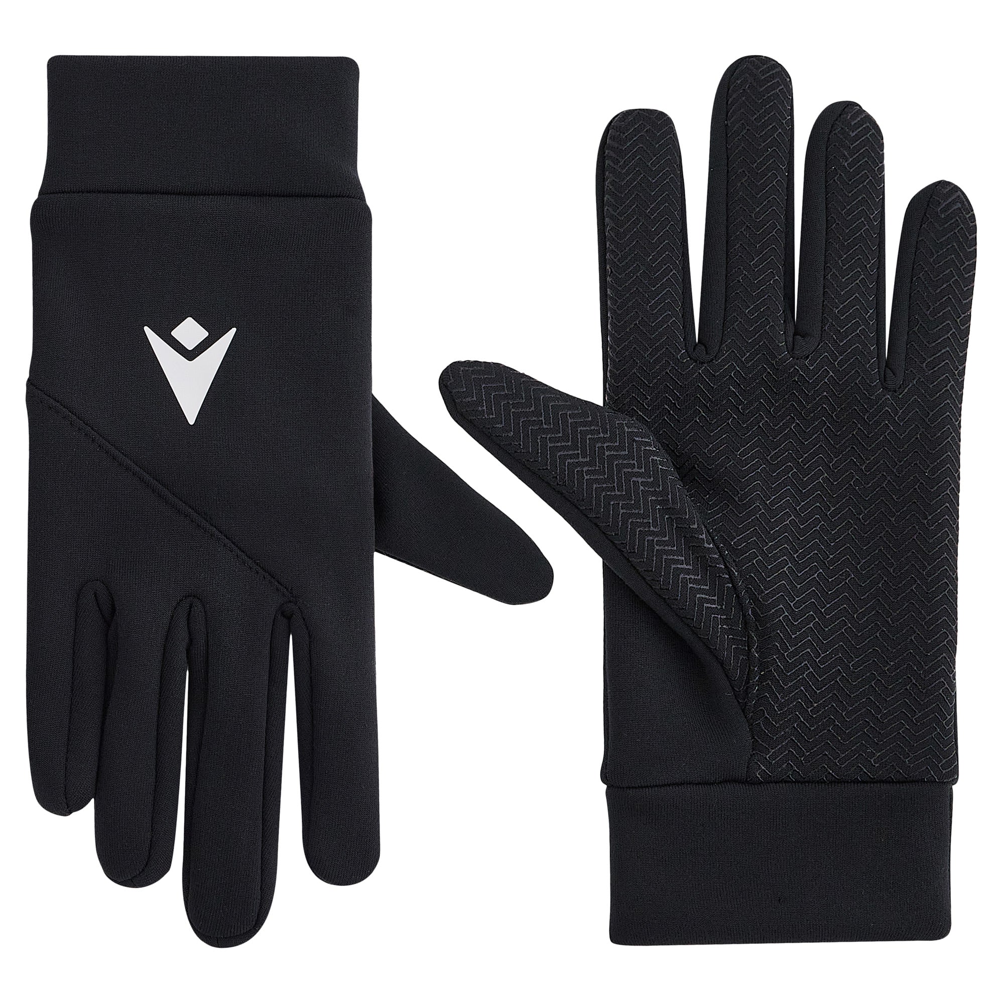 DKFA x PRESTON - BARRIER GLOVES