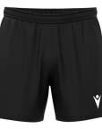TRR DRAVITE SHORTS