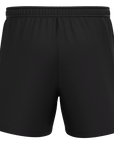 TRR DRAVITE SHORTS