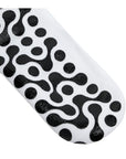 GRIP FIT SOCKS (1 PAIR)