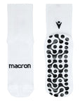 GRIP FIT SOCKS (1 PAIR)