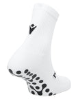 GRIP FIT SOCKS (1 PAIR)