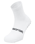GRIP FIT SOCKS (1 PAIR)
