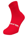 GRIP FIT SOCKS (1 PAIR)