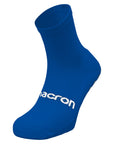 GRIP FIT SOCKS (1 PAIR)