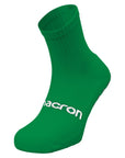 GRIP FIT SOCKS (1 PAIR)