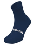 GRIP FIT SOCKS (1 PAIR)