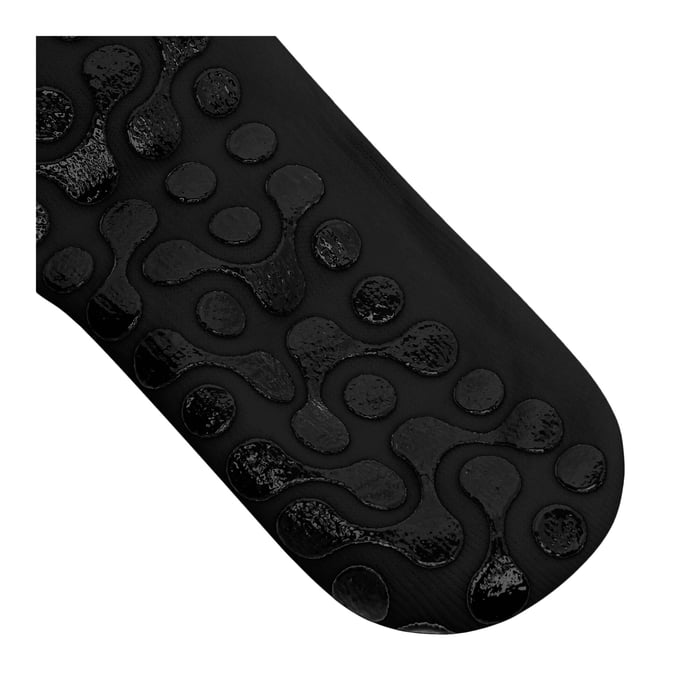 GRIP FIT SOCKS (1 PAIR)