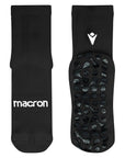 GRIP FIT SOCKS (1 PAIR)