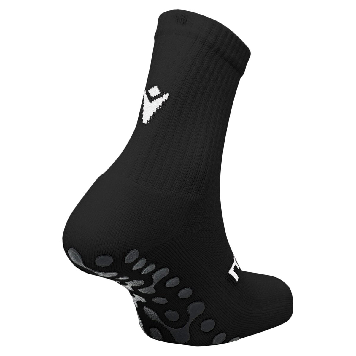 GRIP FIT SOCKS (1 PAIR)