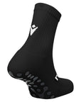 GRIP FIT SOCKS (1 PAIR)