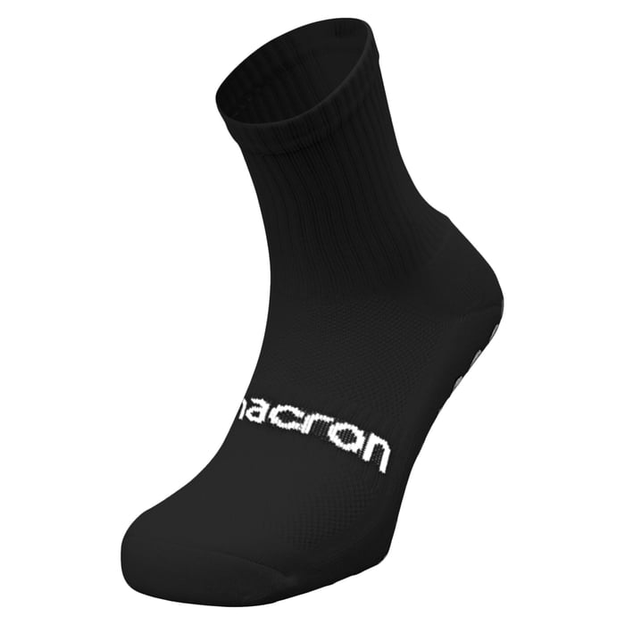 GRIP FIT SOCKS (1 PAIR)