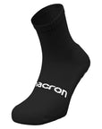 GRIP FIT SOCKS (1 PAIR)