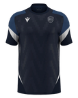 THE DRIVE - TOTEM MATCH SHIRT (UNISEX)