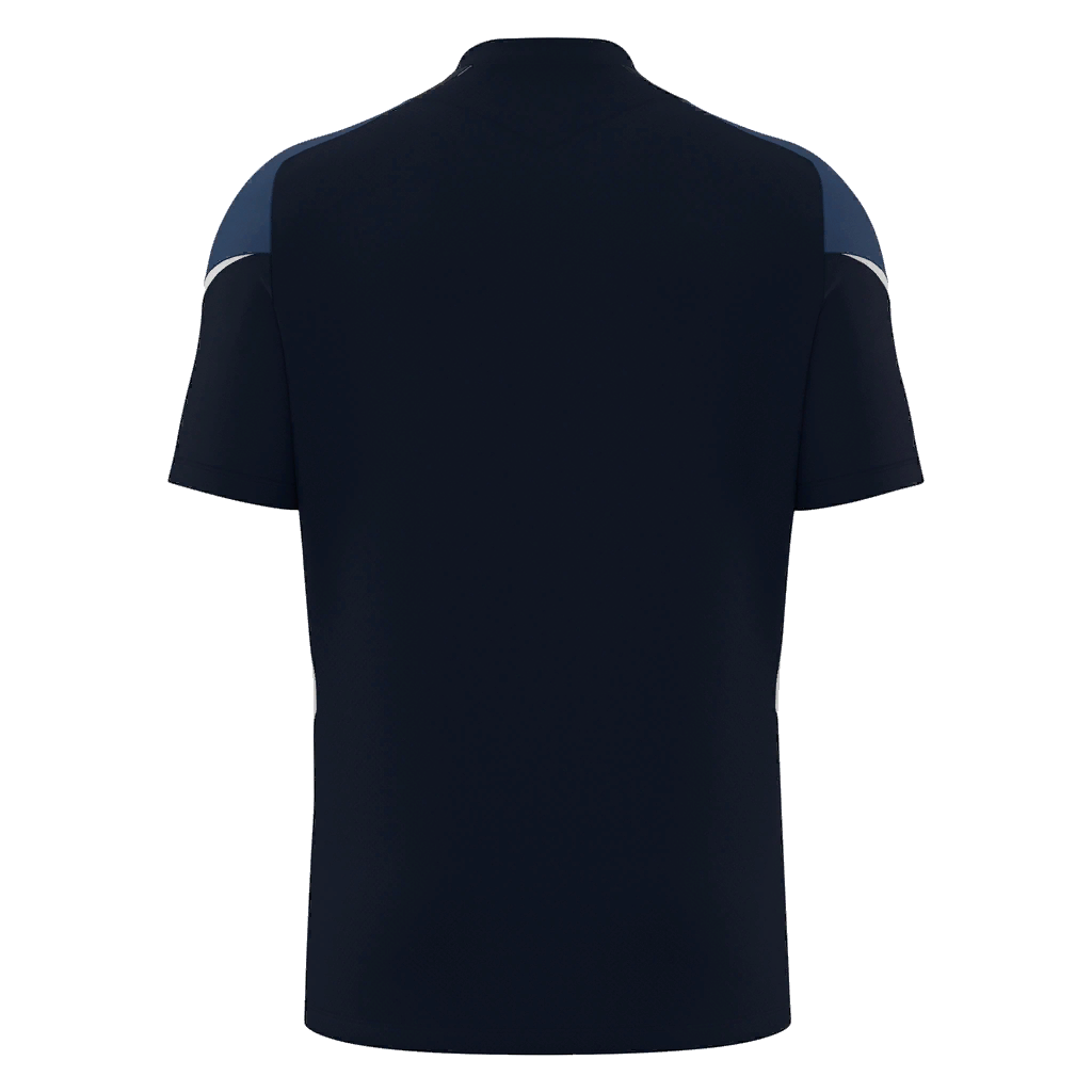 THE DRIVE - TOTEM MATCH SHIRT (UNISEX)