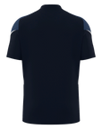 THE DRIVE - TOTEM MATCH SHIRT (UNISEX)