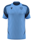 THE DRIVE - TOTEM MATCH SHIRT (UNISEX)