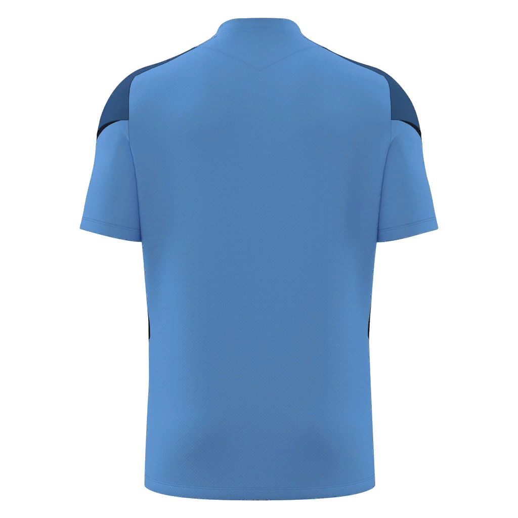 THE DRIVE - TOTEM MATCH SHIRT (UNISEX)