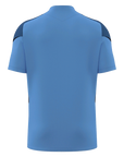 THE DRIVE - TOTEM MATCH SHIRT (UNISEX)