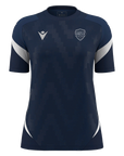 THE DRIVE - NAGA MATCH SHIRT (WOMENS)