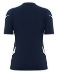 THE DRIVE - NAGA MATCH SHIRT (WOMENS)
