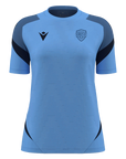 THE DRIVE - NAGA MATCH SHIRT (WOMENS)