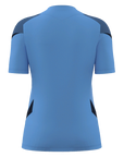 THE DRIVE - NAGA MATCH SHIRT (WOMENS)