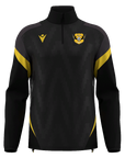 PGSC - HOLLOW 1/4 ZIP