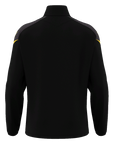PGSC - HOLLOW 1/4 ZIP