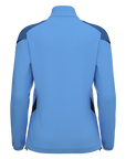 THE DRIVE - LEONA 1/4 ZIP (WOMENS)