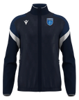 TITANS - COACHES PACKAGE 2027 - SENIOR COACHES