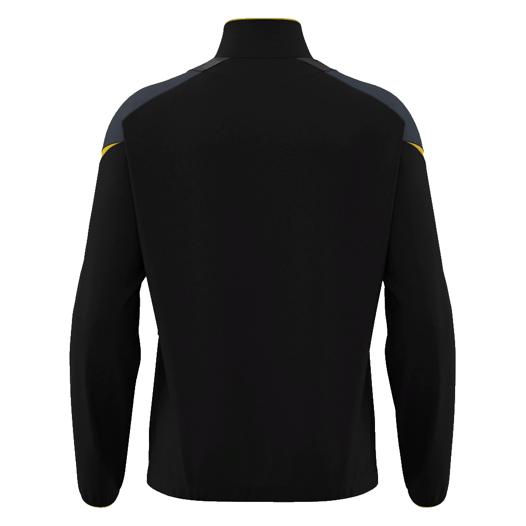 PGSC - ODIN JACKET