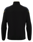 PGSC - ODIN JACKET