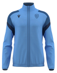 THE DRIVE - ODIN JACKET (UNISEX)