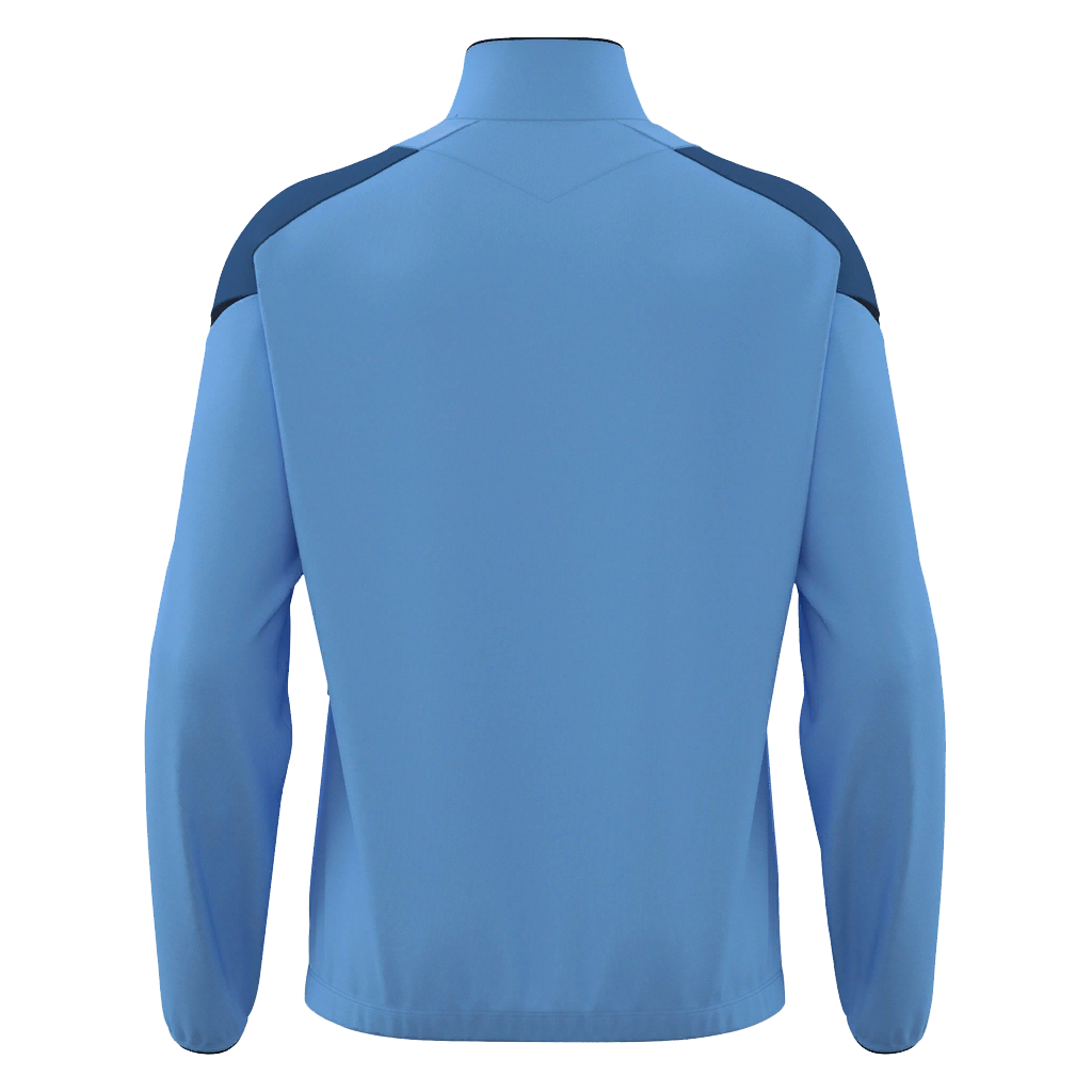 THE DRIVE - ODIN JACKET (UNISEX)