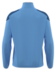 THE DRIVE - ODIN JACKET (UNISEX)