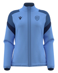 THE DRIVE - ATHENA JACKET (WOMENS)